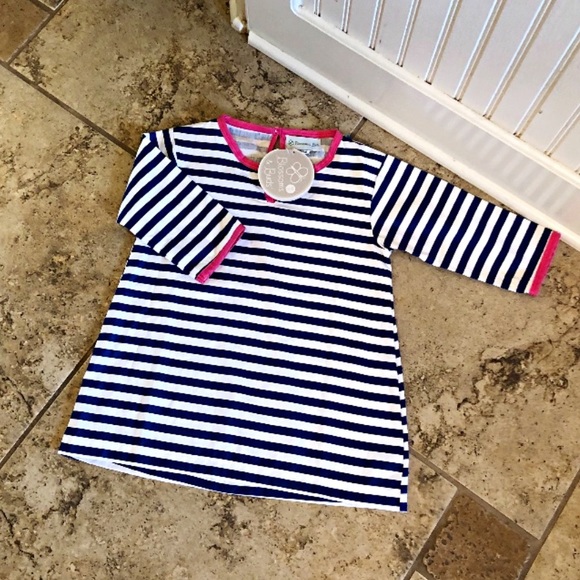 Blossoms & Buds Other - 5/$10 NWT Girls Swim Coverup